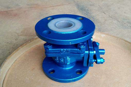 自來水電動(dòng)球閥什么用（開關(guān)電動(dòng)球閥）