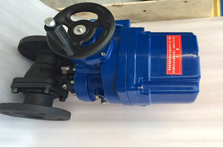 質量好的氣動球閥（天然氣氣動閥門）