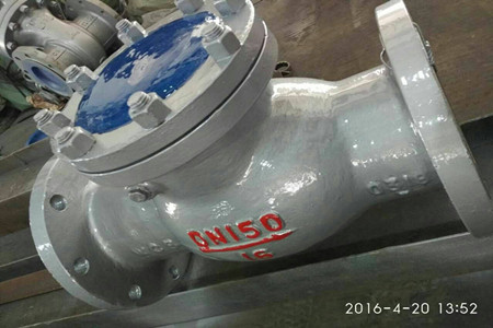 氣動蝶閥規格最小多少