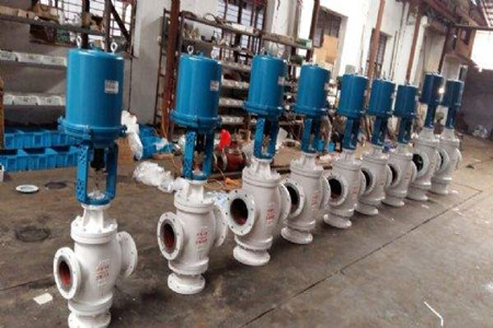 江蘇氣動通風蝶閥