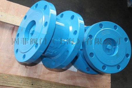 自來水電動(dòng)球閥什么用（開關(guān)電動(dòng)球閥）