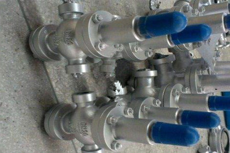 電動蝶閥執行器控制接線圖（5 5kw電動蝶閥接線圖）