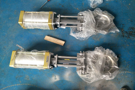 電動蝶閥執行器控制接線圖（5 5kw電動蝶閥接線圖）