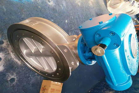 自來水電動(dòng)球閥什么用（開關(guān)電動(dòng)球閥）