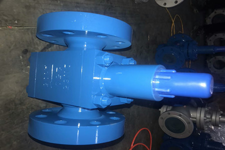 江蘇氣動通風蝶閥