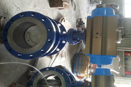 電動蝶閥執行器控制接線圖（5 5kw電動蝶閥接線圖）