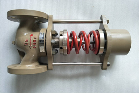 自來水電動(dòng)球閥什么用（開關(guān)電動(dòng)球閥）