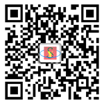 關(guān)注固菲閥門(mén)微信公眾號(hào),有驚喜哦