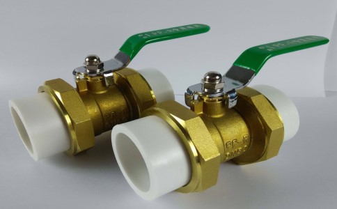 氣動調節閥常見故障現象有哪些？原因是什么？