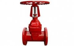 調節閥有什么作用？