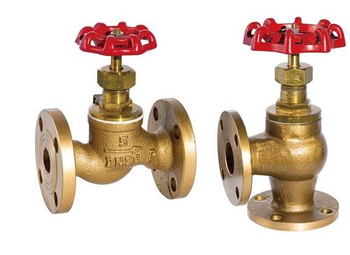 氣動蝶閥的工作原理及保養調試方法知識大全