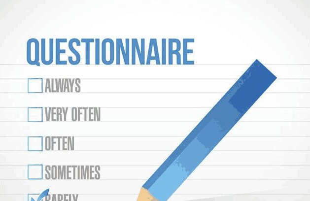 適合上班族做的網賺項目(圖2)